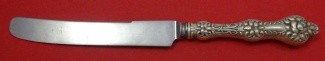Dinner Knife old french  9 3/4