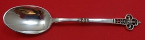 Teaspoon 5 5/8