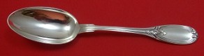 Place Soup Spoon 7