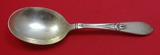 Berry Spoon 7 3/4