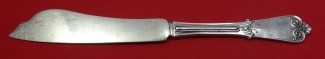 Fish Knife FH  AS  8