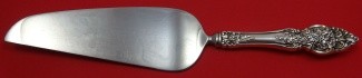 Pie Server HH  WS  10 1/4