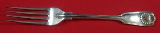 Regular Fork 7
