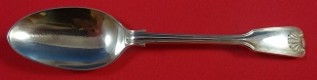 Place Soup Spoon 7 1/8