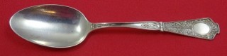 Teaspoon 5 3/8