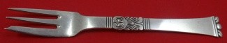 Cocktail Fork 5 1/4