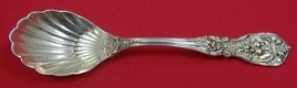 Sugar Spoon shell 5 3/8