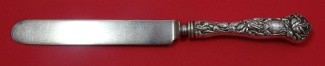 Regular Knife blunt  9