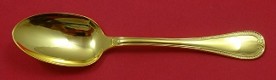 Place Soup Spoon 7 1/2