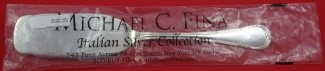Cake Server factory sealed  AS  FH  9 7/8