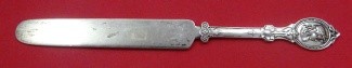 Dessert Knife FH AS 7