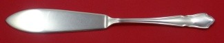 Fish Knife new never used  FH AS  8