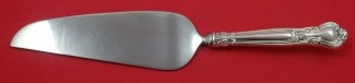 Pie Server HH  WS  original  10 1/2