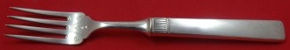 Fish Fork brite-cut tines  7 1/2