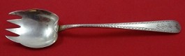 Ice Cream Fork original  5 1/2