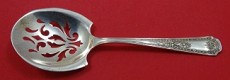 Nut Spoon 6 1/4