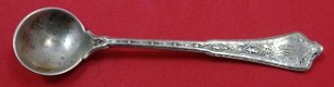 Salt Spoon Master  3 3/4