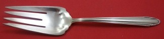Cold Meat Fork 7 3/4