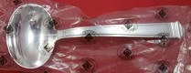 Gravy Ladle factory sealed  6 3/4