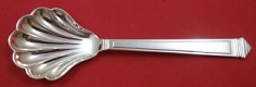 Sugar Spoon new never used  4 7/8