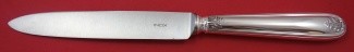 Dinner Knife 9 3/4