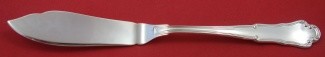 Fish Knife new never used  AS  FH  8 1/4