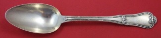 Serving Spoon 8 1/4