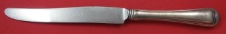 Dinner Knife new french  9 3/4