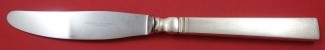 Dinner Knife long handle  8 7/8