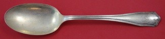 Serving Spoon 8 1/4