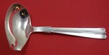 Gravy Ladle w/ spout  6 1/4