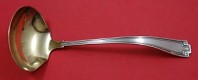 Gravy Ladle GW  7