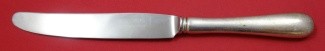 Regular Knife 8 3/4