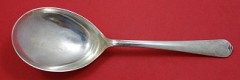 Berry Spoon 8 7/8