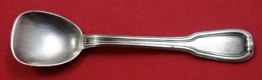 Salt Spoon 2 3/4