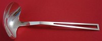 Soup Ladle 9 1/2