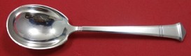 Sugar Spoon 5 3/4