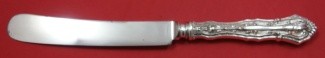 Regular Knife blunt  9 1/8