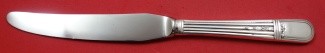 Regular Knife 8 3/4