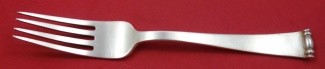 Regular Fork 4-tine  6 3/4