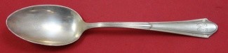 Teaspoon 5 3/4