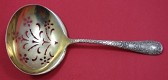 Confection Spoon GW  6