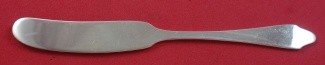 Butter Spreader flat handle 5 7/8