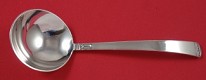 Gravy Ladle 6 1/2