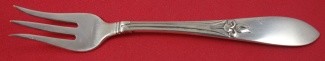 Cocktail Fork 5 1/2