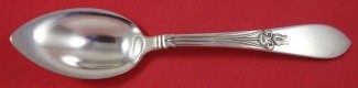 Grapefruit Spoon original  6