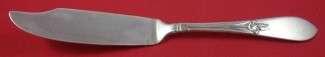 Master Butter flat handle 7 1/2