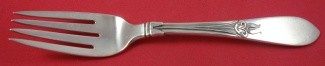 Regular Fork 7 1/4