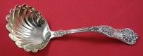 Gravy Ladle GW  4.1 oz.  7 1/2