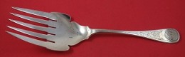 Buffet Fork 5-tine  large  10